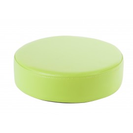 Perna Candy Verde Novum, Antiderapantă