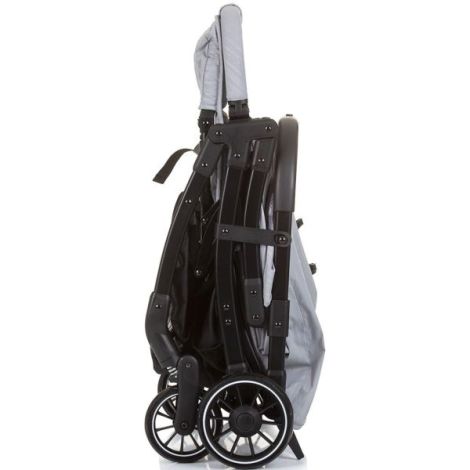 Chipolino Kiss Carucior Sport Compact Usor - imagine 4