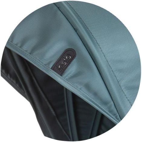 Carucior Sport Chipolino Insta Basil 7.5kg - imagine 11