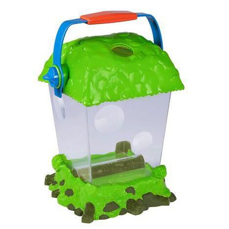 Geosafari Observator Insecte Habitat 3x/4.5x