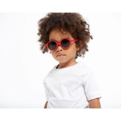 Beaba Ochelari Soare Copii 9-24L Protecție UV - imagine 6