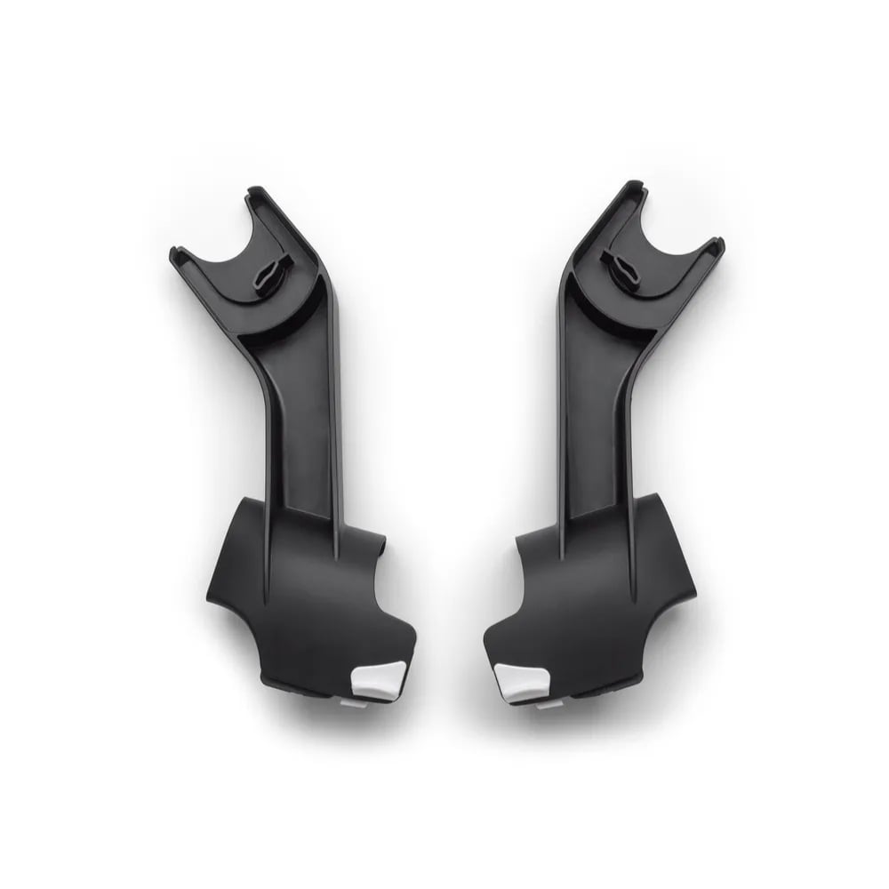 Adaptor Bugaboo Ant pentru Maxi-Cosi Turtle Air