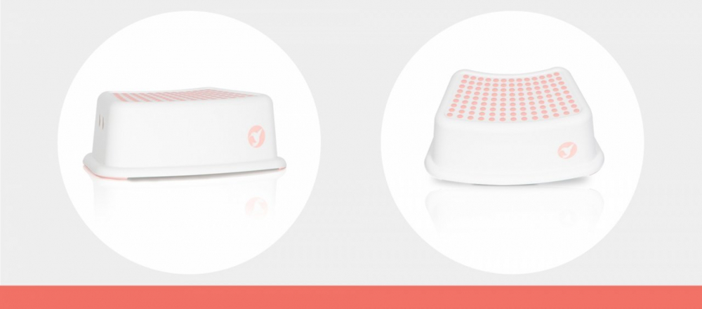 Treapta Copii Colibro Step One Antialunecare - imagine 7
