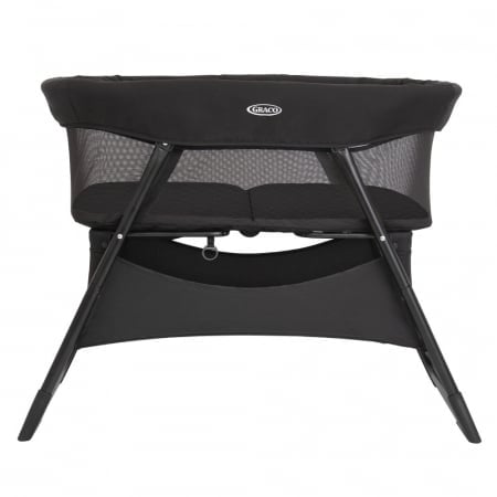Patut Graco Side by Side 2 in 1 Night Sky - imagine 7