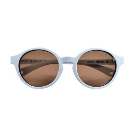 Ochelari Soare Beaba Copii 2-4 Ani, Protectie UV