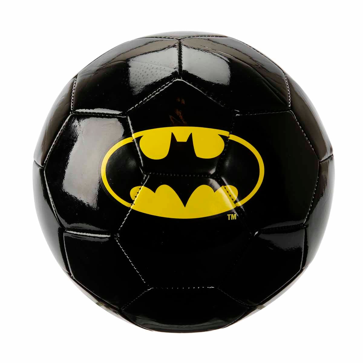 Minge Fotbal Batman Rising Sports Nr.5