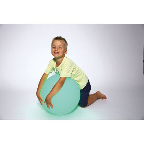 Sfera Magic cu lumini Moje Bambino, 16 culori - imagine 16