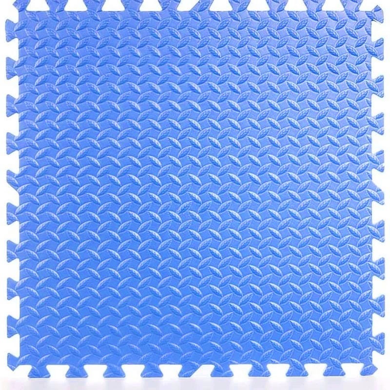 Covor Puzzle Procart | Protecție și Siguranță pentru Copil - imagine 6