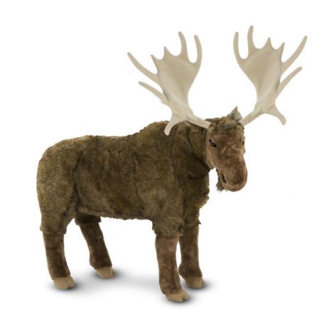 Elan Gigant Plus Melissa & Doug