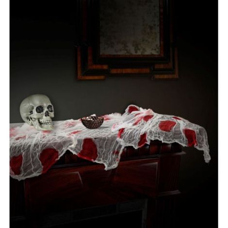 Decor Halloween Insangerat Widmann | 17.9 lei - imagine 2