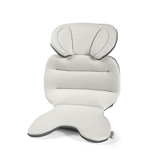Salteluta Tencel Peg Perego Ypsi