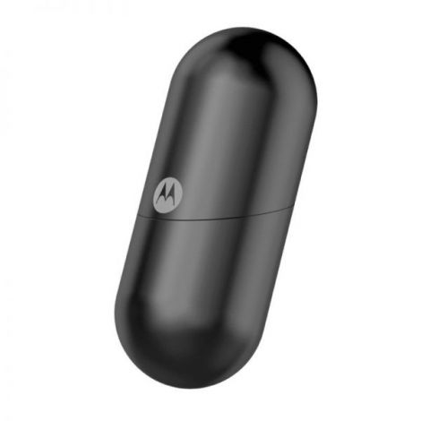 Motorola VerveBuds400 True Wireless - imagine 4