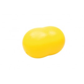 Minge Gimnastică Alungită 55 cm Moje Bambino