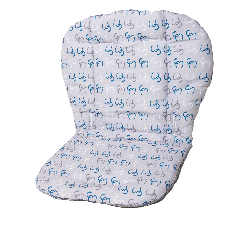 Reductor Universal Clevamama, Confort Maxim - imagine 4
