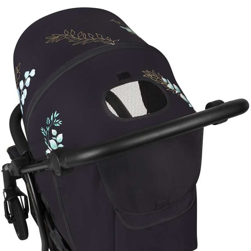 Carucior Lionelo Annet Tour Golden Moments 0-48 luni