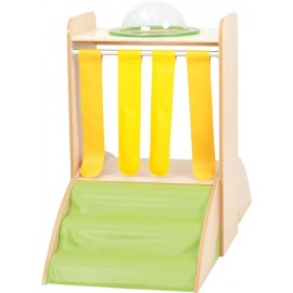 Mobilier Relax cu Tobogan Flexi Moje Bambino - imagine 2