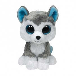 Plus Catel Slush Ty 15cm Jucărie Moale