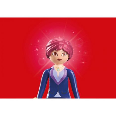 Playmobil Miraculous Modă Paris - Jucarie Creativa - imagine 5