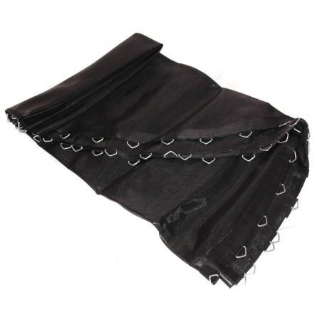 Covoras Trambulina Buba 8FT - Siguranta si Protectie