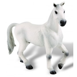 Cal Oldenburger Bullyland 14.5 cm