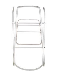 Suport Tega Baby 86cm - Ergonomic și Practic