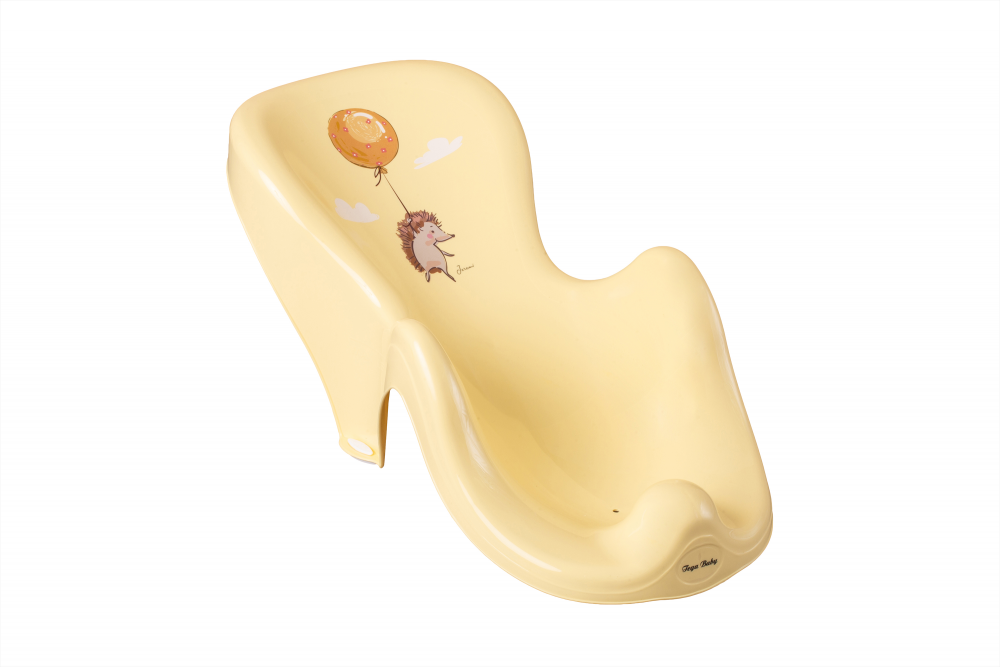 Suport Anatomic pentru Cadita Tega Baby