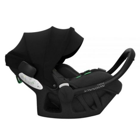 Avionaut Pixel PRO 2.0 - Scoică Auto 2.5 kg - imagine 3