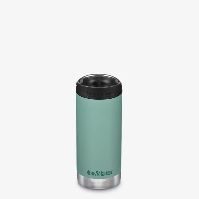 Sticlă Termică Klean Kanteen 355ml