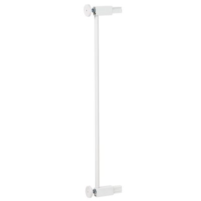 Extensie 7cm Poartă Safety 1st Easy Close Metal - imagine 3