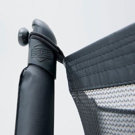 Berg Favorit 330cm - Trambulina Premium - imagine 4