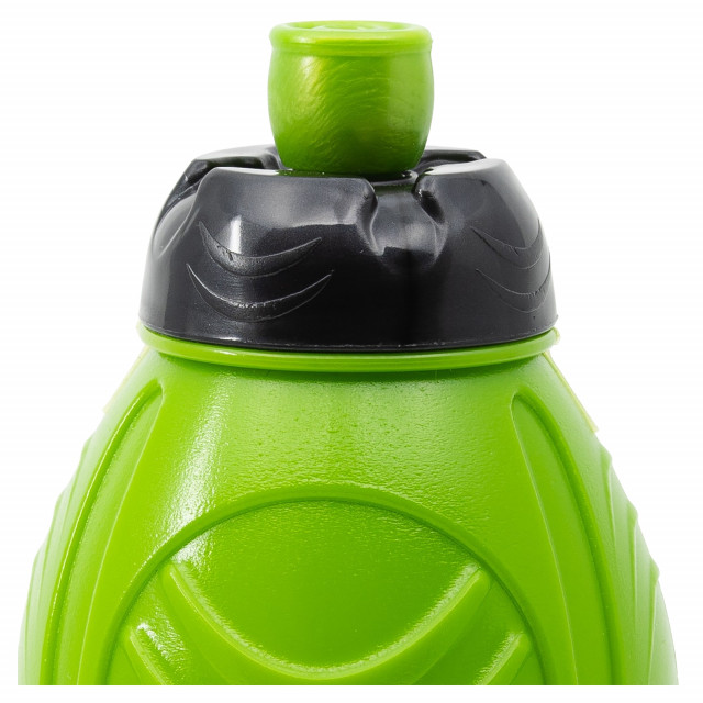 Sticla Sport Minecraft 400 ml, Antipicurare - Stor - imagine 2