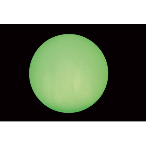 Sfera Magic cu lumini Moje Bambino, 16 culori - imagine 8