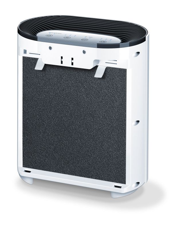 Purificator de aer Beurer LR210 - Mod Noapte