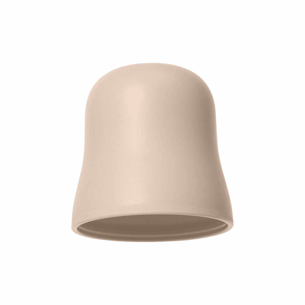Bibs Baby Feeder | Hranire Sigura si Placuta - imagine 3