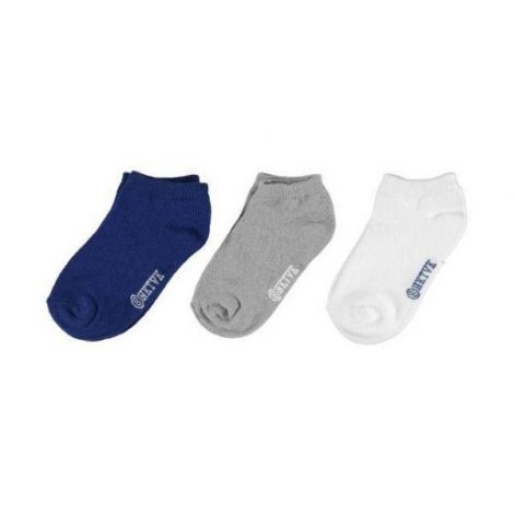 Set 3 Sosete Mayoral | Confort & Calitate