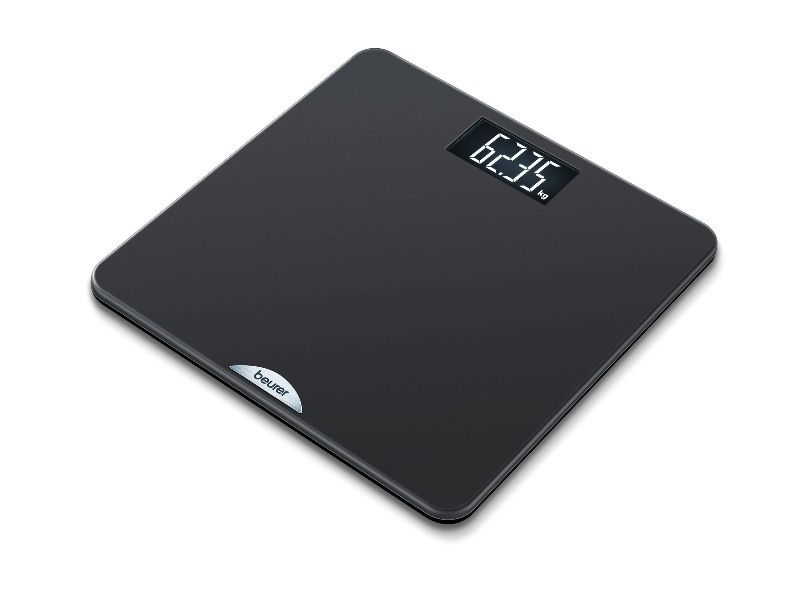 Cantar Digital Beurer PS240 | Design Elegant