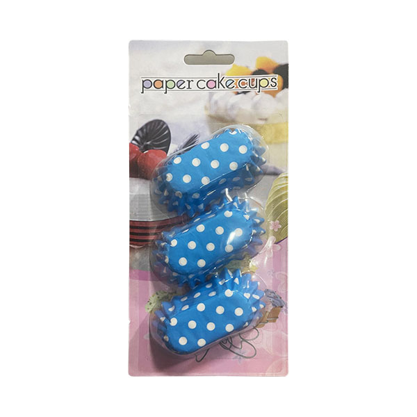 Chese Ovale Kitchenware, 75 Bucăți, Colorate