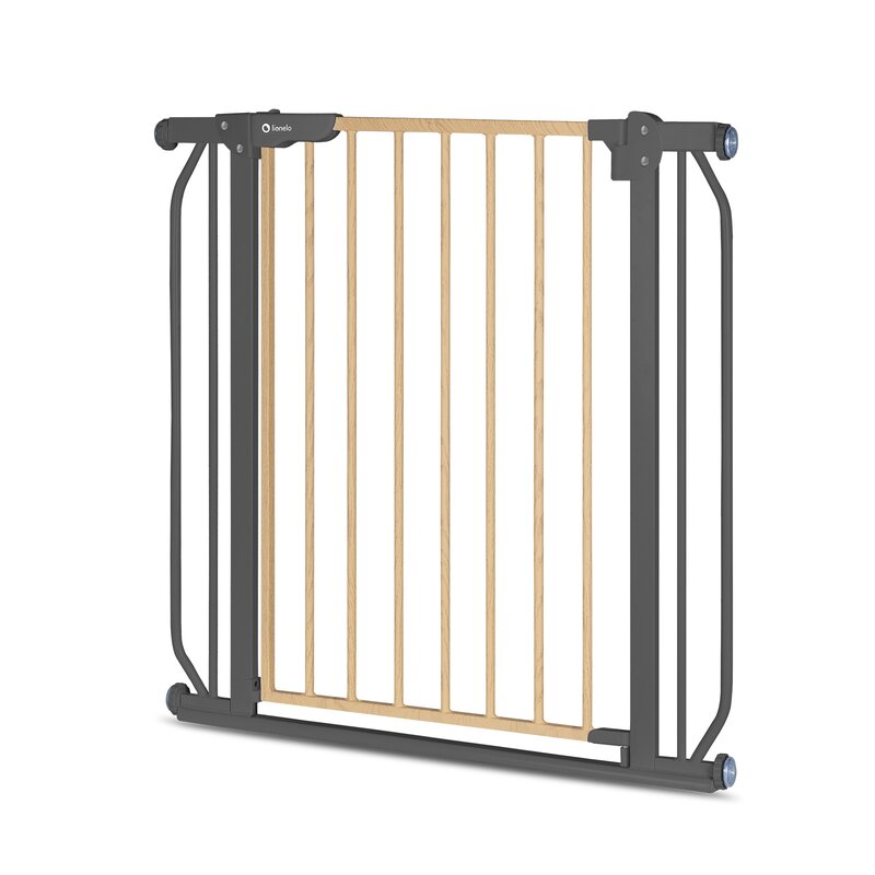 Poarta Siguranta Presiune Lionelo Truus Slim - imagine 6