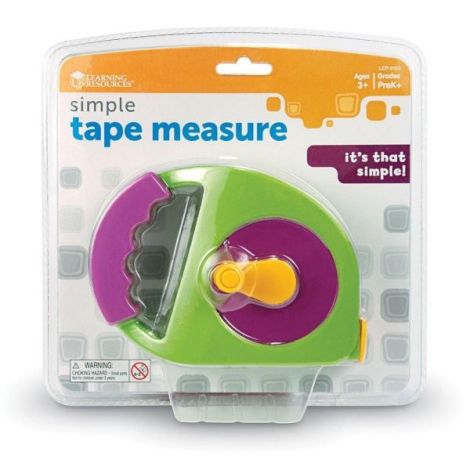 Ruleta micului mester Learning Resources - imagine 3