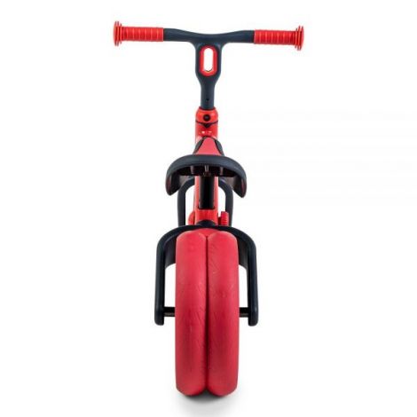 Yvolution Y Velo Junior - Bicicletă Echilibru Copii - imagine 3