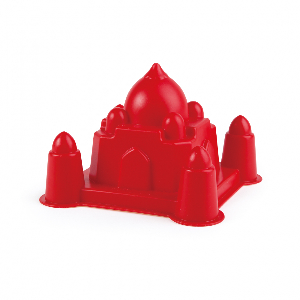 Forma Nisip Taj Mahal Hape | Creativitate Exterior - imagine 3