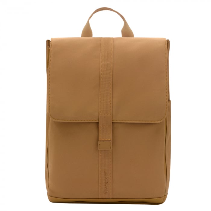 Rucsac Bugaboo Caramel Brown - Modern Practic