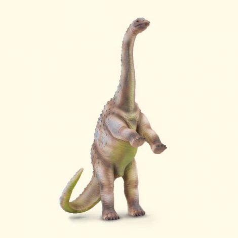 Rhoetosaurus Collecta - Figurină Dinozaur Detaliată - imagine 2