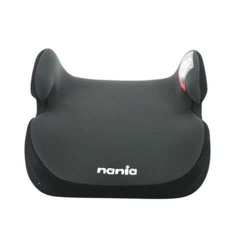Nania Inaltator Auto Topo - Usor si Portabil - imagine 3