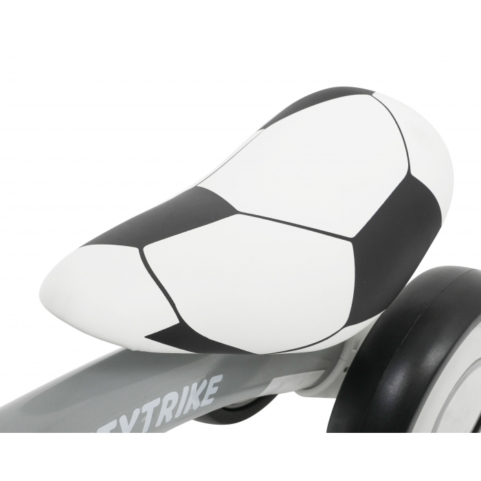 Ride-On SporTrike Alb | Învață Echilibrul - imagine 7