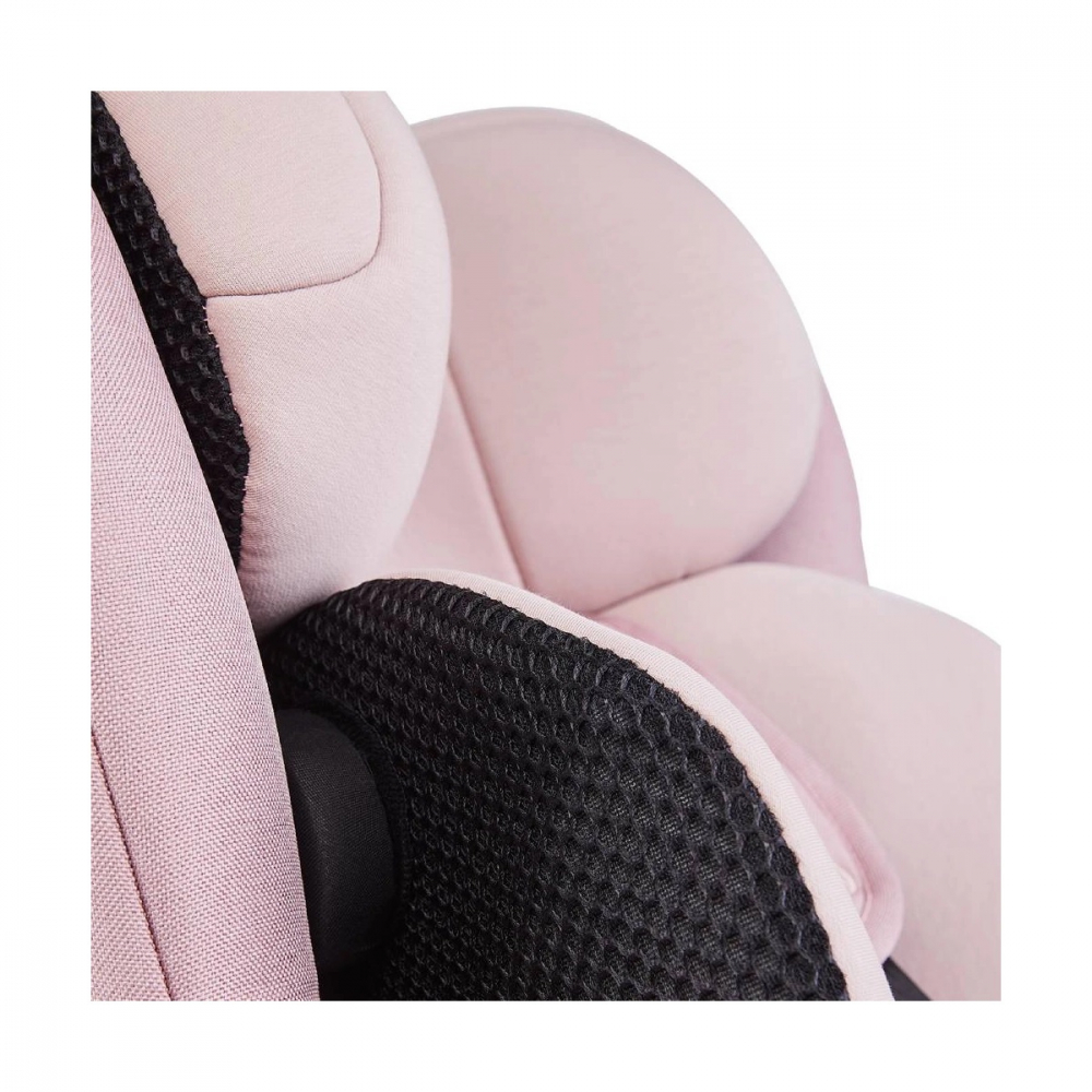 Scaun Auto Avionaut Sky 2.0 Pink, i-Size - imagine 11