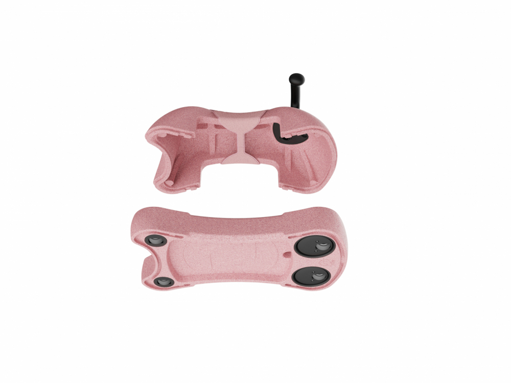 Scoot and Ride My First 3 in 1, Premergator EPP - imagine 5