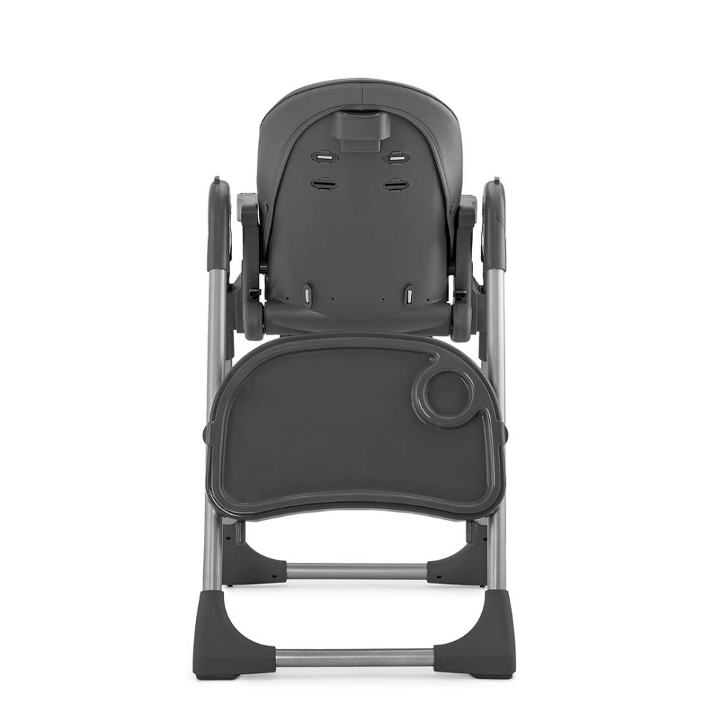 Scaun Meal.me Salt Grey Onino - Ergonomic 90-90-90 - imagine 5