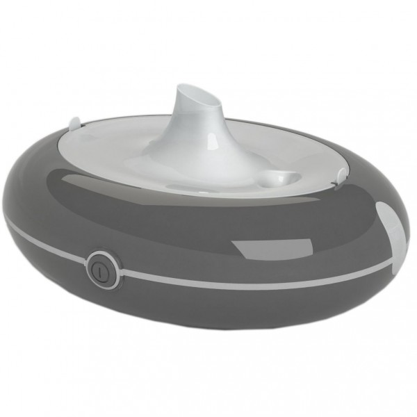 Umidificator Ultrasunete Emed UM1450 Copii Adulți