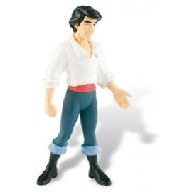 Figurină Bullyland Eric 11,5 cm